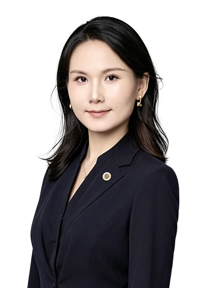 唐胜男